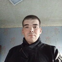  ,   , 37 ,     , c 