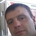 ���������� ������, ���� ������� ���������, 37 ���, ������������ ��� ����� � ���������, c�������� ���������