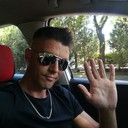 ���������� ������, ���� ������� Anton, 34 ����, ������������ ��� c�������� ���������