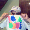 ���������� �����������, ���� ������� ����, 34 ����, ������������ ��� ������, ����� � ���������, c�������� ���������