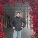  ,   , 55 ,   ,   