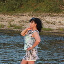 ,   , 45 ,     , c 