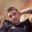  ,   Viktor, 27 ,   ,   , c 