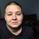 ���������� ������, ���� ����� �����, 21 ���, ������������ ��� ������, ����� � ���������, c�������� ���������, ���������