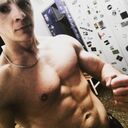 ���������� �����, ���� ������� ������, 35 ���, ������������ ��� ������