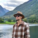 ���������� ���������, ���� ������� �������, 32 ����, ������������ ��� ������