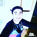  ,   Ruslan, 36 ,   ,   , c 