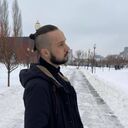 ���������� ������, ���� ������� ����, 36 ���, ������������ ��� ������, ����� � ���������