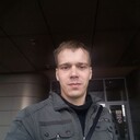  ,   Dmitry, 32 ,   ,   