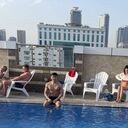 ���������� ������, ���� ����� ������, 25 ���, ������������ ��� ������, ����� � ���������