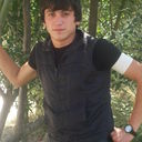  ,   Ilqar, 38 ,   
