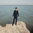  ,   Vasif, 37 ,   ,   , c 