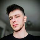 ���������� ���������, ���� ������� ���������, 29 ���, ������������ ��� ������, ����� � ���������, c�������� ���������