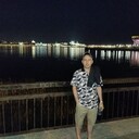  ,   , 39 ,   ,   , c , 