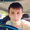 ���������� �������, ���� ������� ����, 27 ���, ������������ ��� ������, ����� � ���������