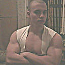 ���������� ������, ���� ������� Sickcunt, 30 ���, ������������ 