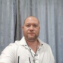  ,   , 39 ,     , c 