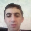  ,   Sanasar, 42 ,   ,   