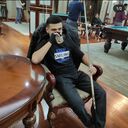 ���������� �������, ���� ����� �����, 23 ����, ������������ ��� ������, ����� � ���������