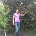  ,   Serik, 43 ,     , c 