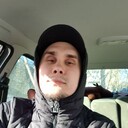 ���������� ������-��-����, ���� ������� ��������, 32 ����, ������������ ��� ������, ����� � ���������