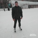  ,   , 29 ,     , c 