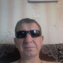  ,   Aleks, 53 ,   ,   