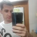 ���������� �����������, ���� ������� ������, 33 ����, ������������ ��� ������, ����� � ���������, c�������� ���������