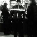 ���������� ������, ���� ������� Strateg, 38 ���, ������������ ��� ������, ����� � ���������, c�������� ���������