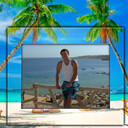 ���������� ���������, ���� ������� Timur, 37 ���, ������������ ��� ������, ����� � ���������, c�������� ���������, ���������