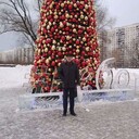 ���������� ������, ���� ������� ������, 64 ����, ������������ ��� ������, ����� � ���������, ���������