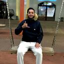 ���������� ������, ���� ������� �����, 27 ���, ������������ ��� ������, ����� � ���������, c�������� ���������