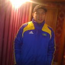 ���������� ���������, ���� ������� Madik, 35 ���, ������������ ��� ������, ����� � ���������, c�������� ���������