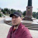  ,   Timur, 44 ,   ,   , c , 