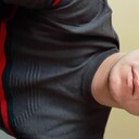 ���������� �������, ���� ������� Erik, 29 ���, ������������ ��� ������, ����� � ���������, c�������� ���������