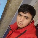 ,   , 24 ,   ,   , c 