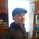  ,   Sergiy, 37 ,     , c 