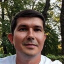 ���������� ������, ���� ������� �����, 41 ���, ������������ ��� ����� � ���������, c�������� ���������