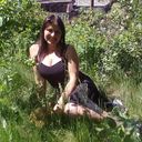 ���������� ������, ���� ������� �������, 35 ���, ������������ ��� ������, ����� � ���������, c�������� ���������, ���������