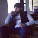 ���������� ������, ���� ������� ������, 28 ���, ������������ ��� ����� � ���������, c�������� ���������