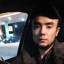 ���������� ����-���, ���� ������� ������, 30 ���, ������������ ��� ������, ����� � ���������