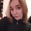 ���������� �������, ���� ������� ����, 22 ����, ������������ ��� ������, ����� � ���������