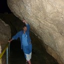 ���������� �����-���������, ���� ������� �����, 49 ���, ������������ ��� ������