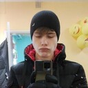 ���������� ������������, ���� ����� ������, 21 ���, ������������ ��� ���������