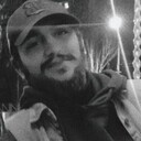 ���������� ����, ���� ������� Sabir, 26 ���, ������������ ��� ������, ����� � ���������