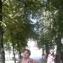  ,    , 65 ,  