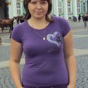  ,   , 39 ,     , c 