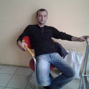  ,   , 48 ,     , c 
