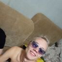 ���������� �������, ���� ������� ����, 26 ���, ������������ ��� ������, ����� � ���������, c�������� ���������, ���������