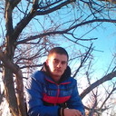 ���������� �������, ���� ������� ���������, 35 ���, ������������ ��� ����� � ���������, c�������� ���������